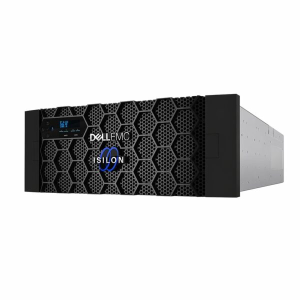 Isilon A2000