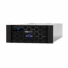 Isilon A200