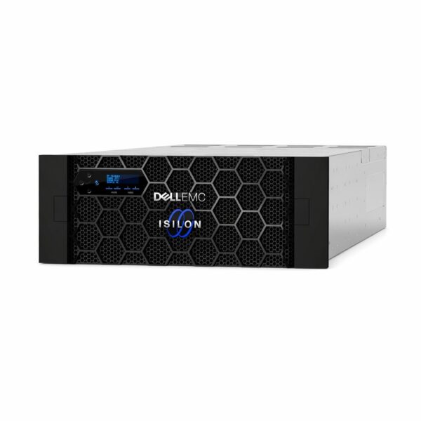 Isilon A200