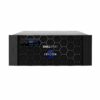 Isilon A200