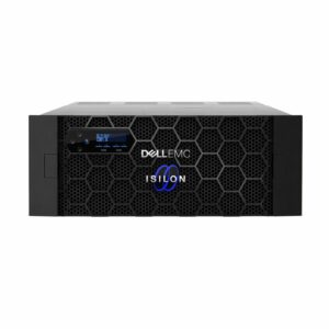 manual-b0c8a7f0-1 Isilon A200