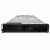 Lenovo ThinkSystem SR590 Rackmount Server