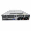 Lenovo ThinkSystem SR590 Rackmount Server