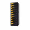 HP 3PAR T-Class Storage Systems