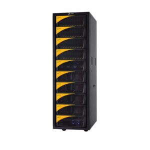 manual-b28a3514-0 HP 3PAR T-Class Storage Systems