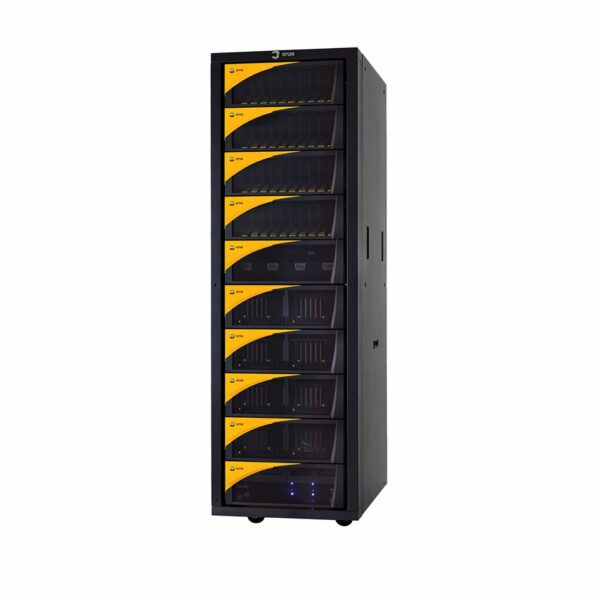manual-b28a3514-0 HP 3PAR T-Class Storage Systems