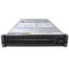 Lenovo ThinkSystem SR650 Servers