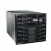 Lenovo Flex System Enterprise Chassises/Enclosures
