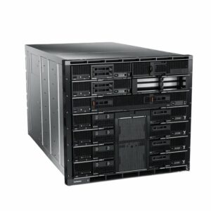 manual-b79cbcfe-0 Lenovo Flex System Enterprise Chassises/Enclosures