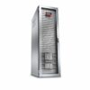 Oracle SPARC M7-8 Server