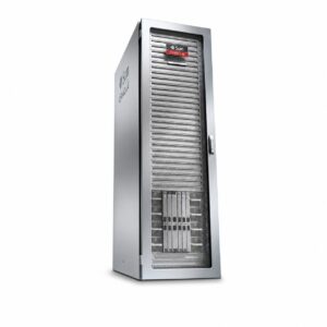 Oracle SPARC M7-8 Server