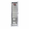 Oracle SPARC M7-8 Server