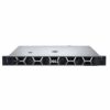 Refurb Dell PowerEdge R360 1U Rack Server