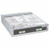 Oracle Sun Netra X4270 M3 Rack Mount Server