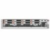 Oracle Sun Netra X4270 M3 Rack Mount Server