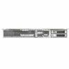 manual-bf795f20-0 Sun Oracle SPARC T4-1B Blade Server Module