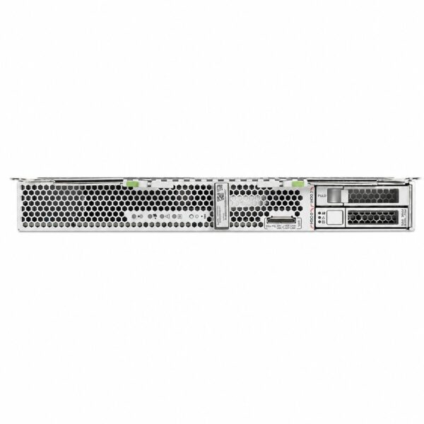 manual-bf795f20-0 Sun Oracle SPARC T4-1B Blade Server Module