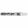 manual-bf795f20-1 Sun Oracle SPARC T4-1B Blade Server Module