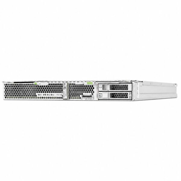 manual-bf795f20-1 Sun Oracle SPARC T4-1B Blade Server Module