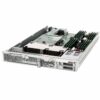 manual-bf795f20-2 Sun Oracle SPARC T4-1B Blade Server Module