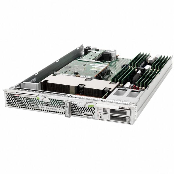 manual-bf795f20-2 Sun Oracle SPARC T4-1B Blade Server Module