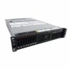 Lenovo ThinkSystem SR550 Rackmount Server
