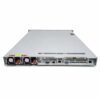Lenovo ThinkServer RD530 Rackmount Server