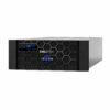 Isilon H5600