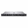 Dell PowerEdge R350 1U Rack Server