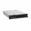 IBM x3750 M4 Servers