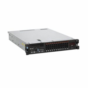 manual-d2977539-0 IBM x3750 M4 Servers