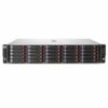HP D2700 Disk Storage Enclosure