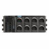 IBM x3850 X6 & X5 Servers