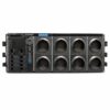 IBM x3850 X6 & X5 Servers
