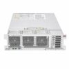 Oracle SPARC T5-2 Server