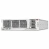 Oracle SPARC T5-2 Server