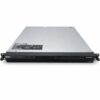 Lenovo ThinkServer RS140 Servers