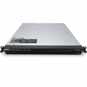 manual-daa5ea4b-0 Lenovo ThinkServer RS140 Servers