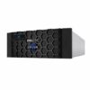 Isilon F810