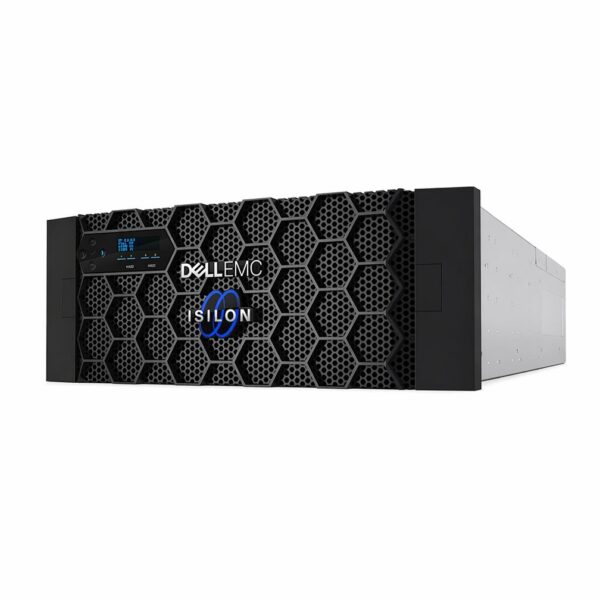 Isilon F810