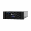 Isilon F810