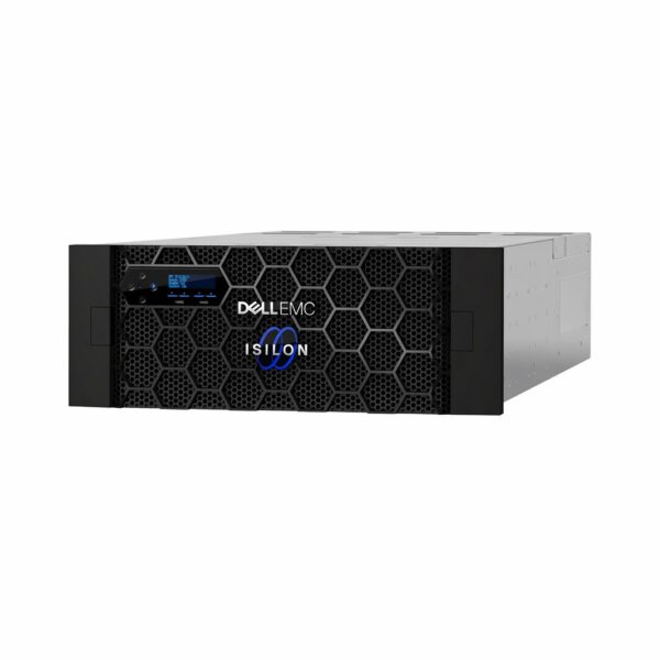 Isilon F810
