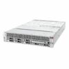 Oracle SPARC T4-1 Server
