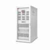 Oracle SPARC M5-32 Server