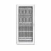 Oracle SPARC M5-32 Server