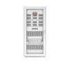 Oracle SPARC M5-32 Server