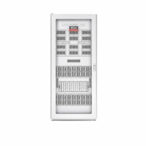 Oracle SPARC M5-32 Server