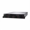 Lenovo ThinkServer RD640 Servers