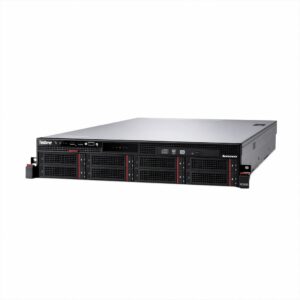 manual-dc58a072-0 Lenovo ThinkServer RD640 Servers