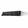 manual-dc5f085f-1 Lenovo ThinkServer RD650 Rackmount Server